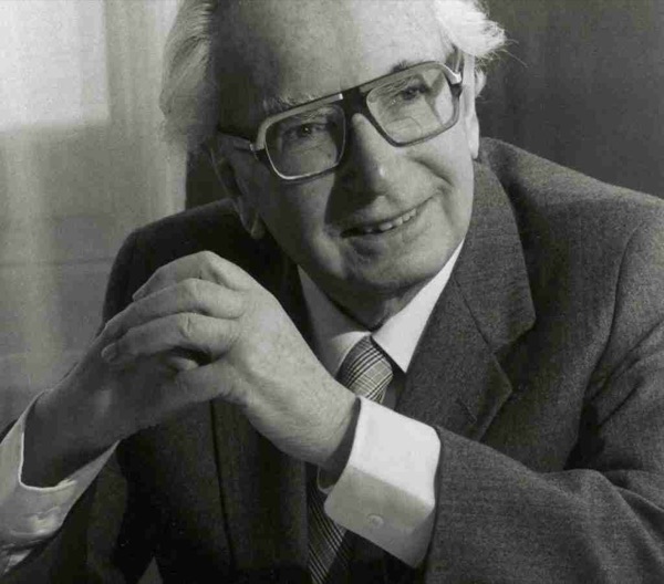 Viktor Frankl